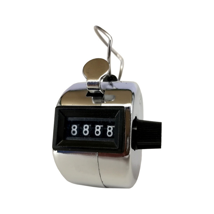 صلوات شمار صادق مدل M344