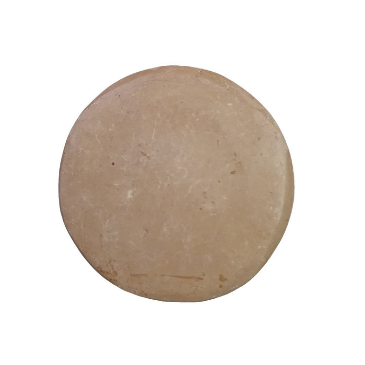 مهر نماز مدل تربت کربلا کد M03