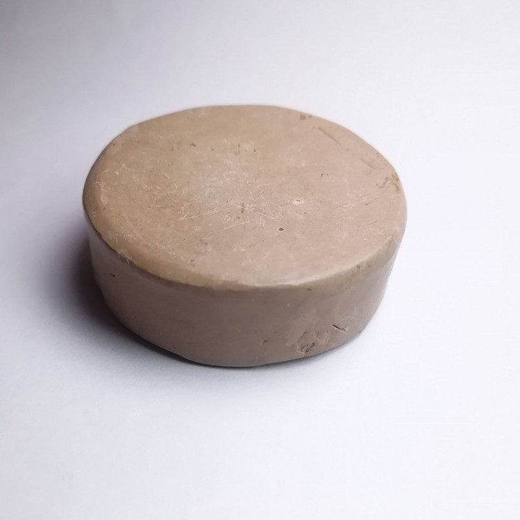 مهر نماز مدل تربت کربلا کد M03