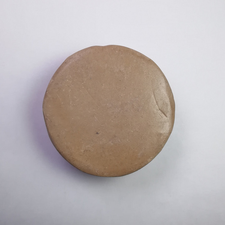 مهر نماز مدل تربت کربلا کد M03