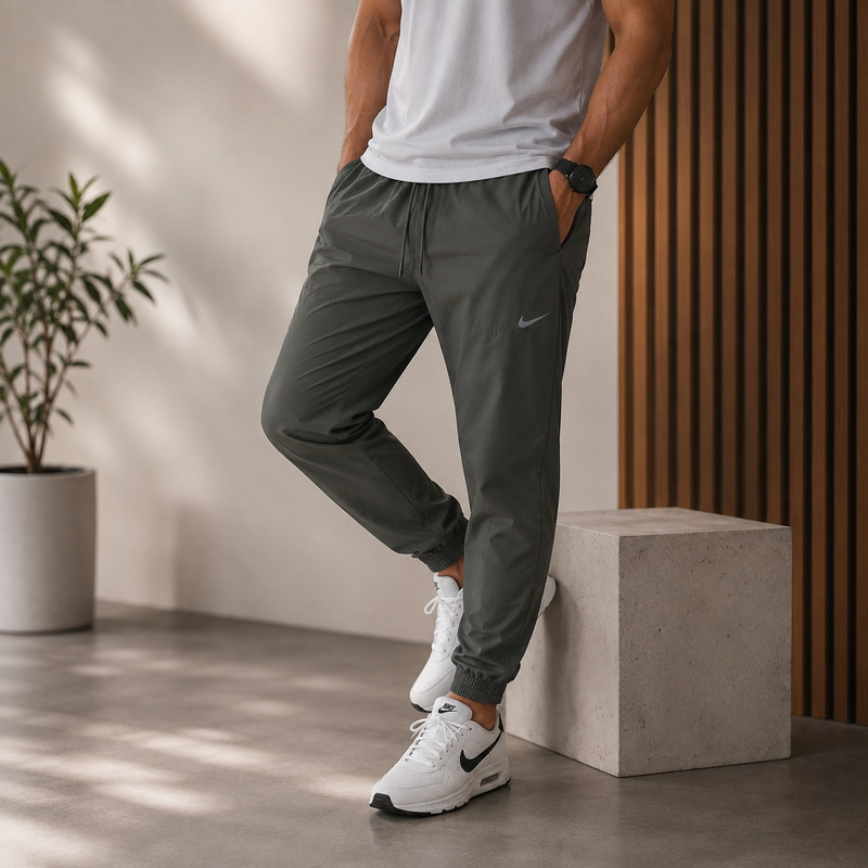 شلوار ورزشی ایکس پروداکتس مدل Ni Fit