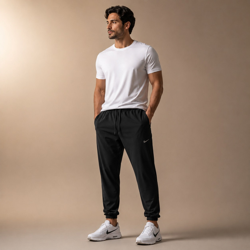 شلوار ورزشی ایکس پروداکتس مدل Ni Fit