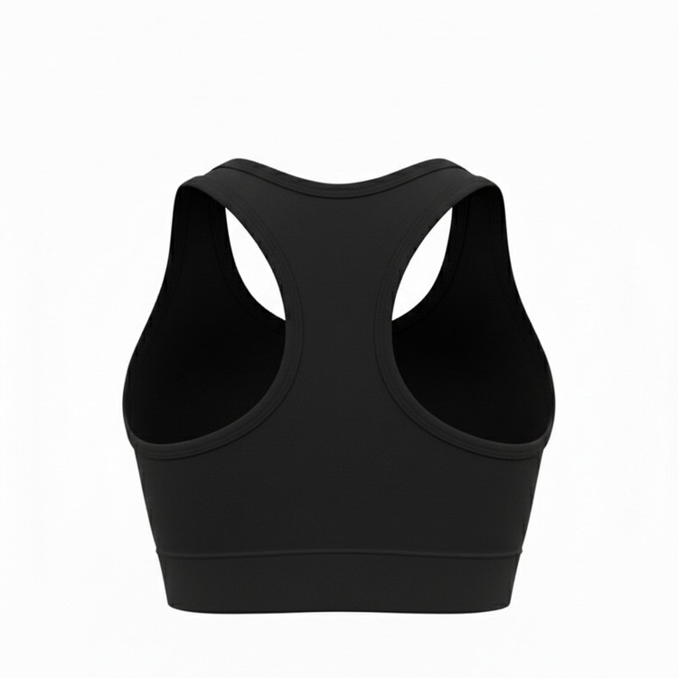 نیمتنه ورزشی زنانه رادیس فیت مدل RF-02