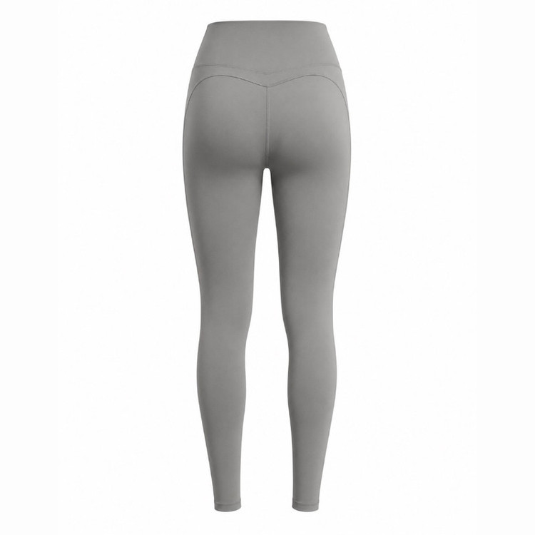 لگینگ ورزشی زنانه مدل SG-456