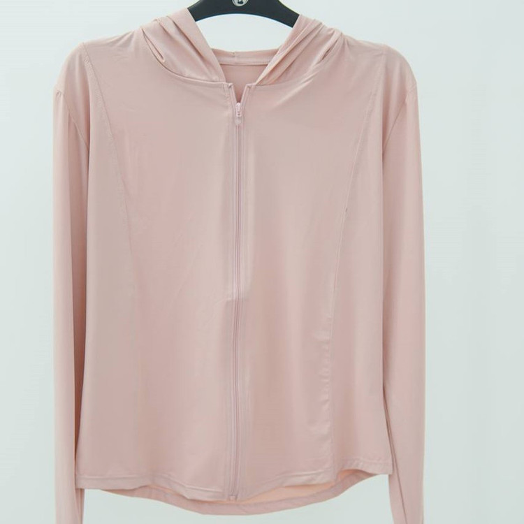 سویشرت ورزشی زنانه مدل UP-319