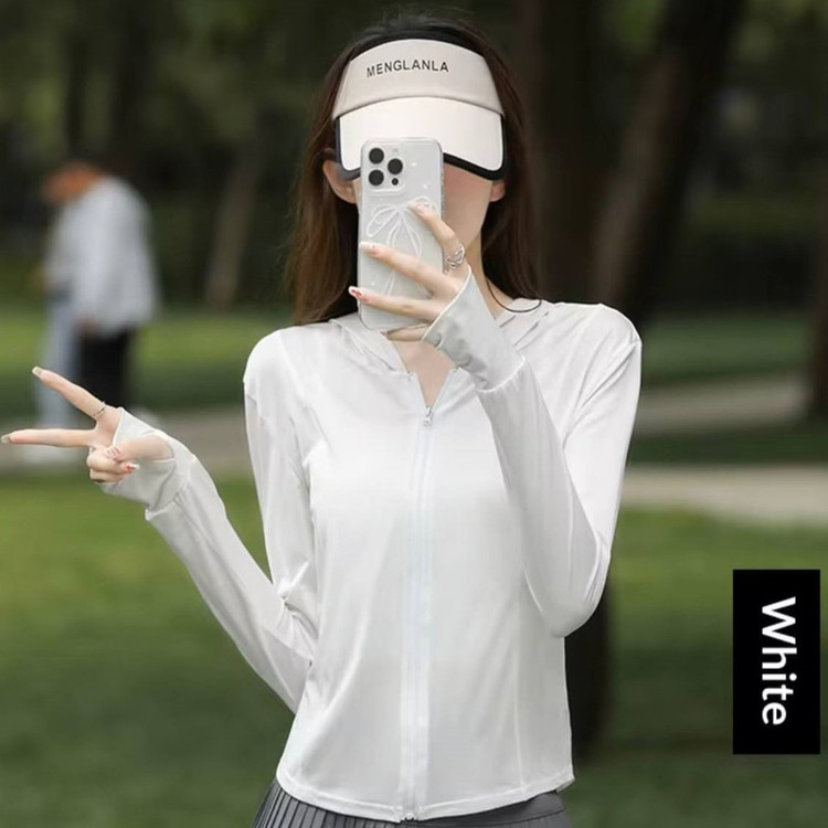 سویشرت ورزشی زنانه مدل UP-319