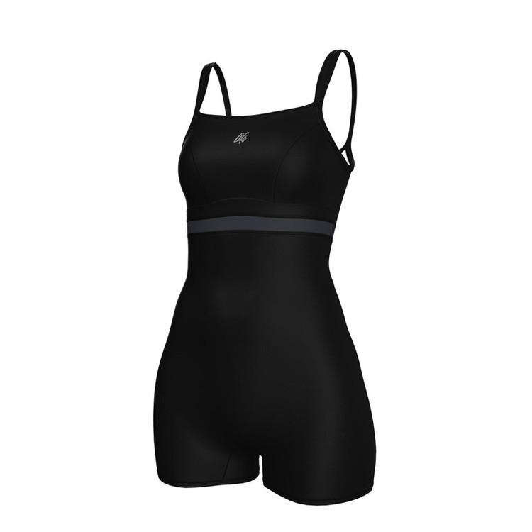 مایو زنانه مدل STRIPES