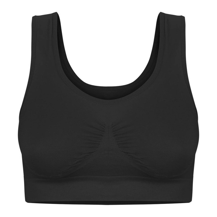نیمتنه ورزشی زنانه مدل 2502sor