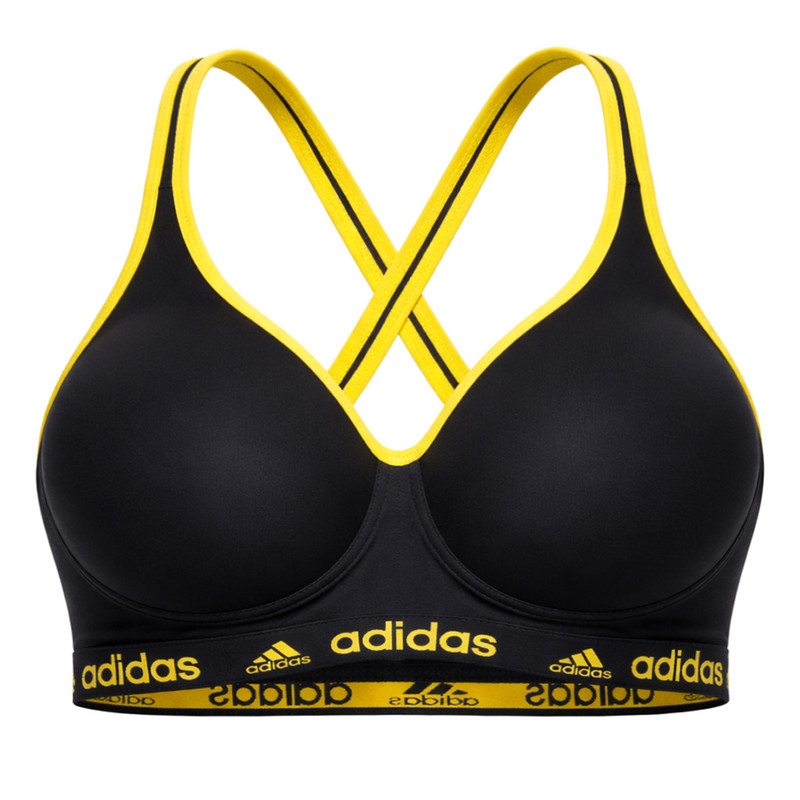 نیمتنه ورزشی زنانه مدل بند ضربدری کد 5700