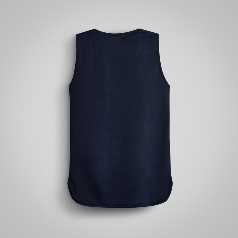 تاپ ورزشی زنانه الوج مدل TLZ-010W004