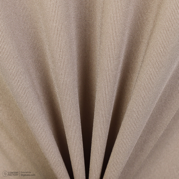 تاپ ورزشی زنانه الوج مدل TLZ-010W004