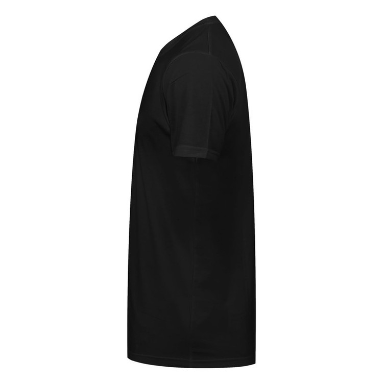 ست تیشرت آستین کوتاه و شلوارک ورزشی مردانه مدل Nk66