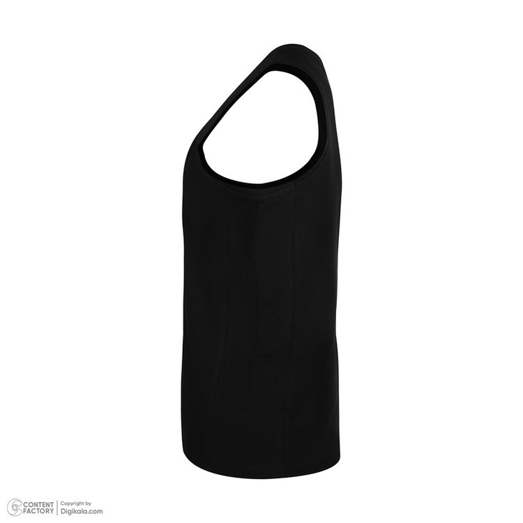 ست تاپ و شلوارک ورزشی مردانه مدل UND-SET2584