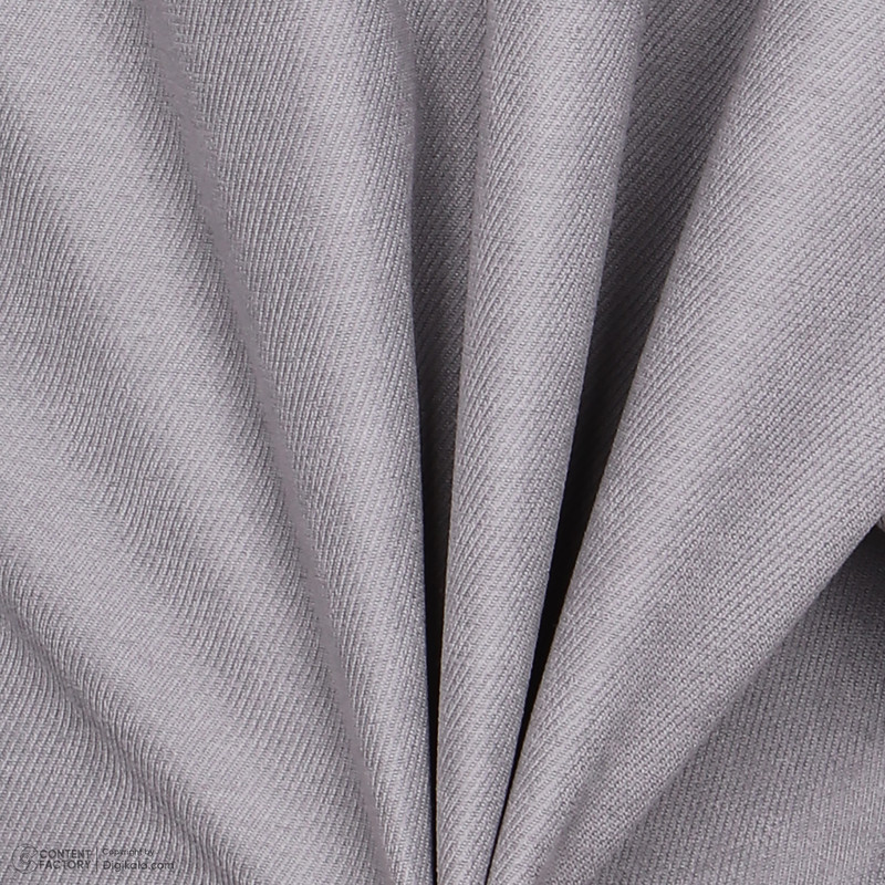 ست تاپ و شلوارک ورزشی مردانه مدل UND-SET2584