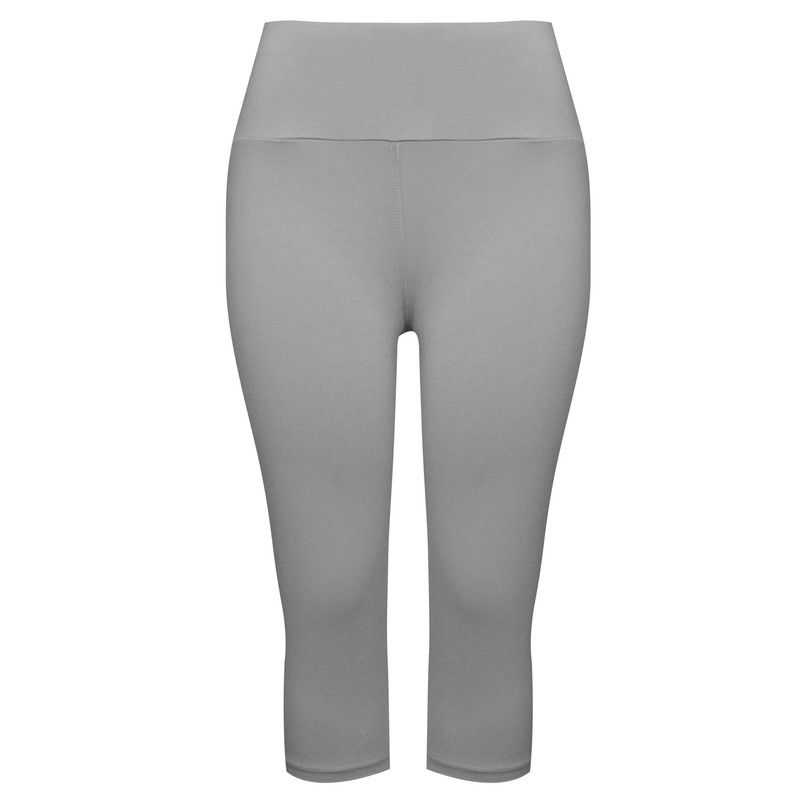 ست تی شرت و شلوارک ورزشی زنانه مدل 5223-697p