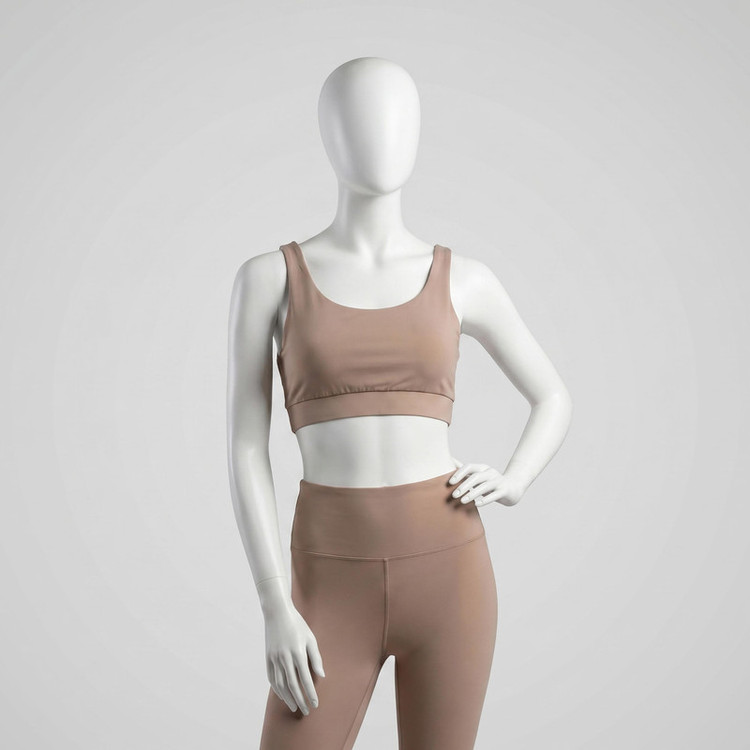 نیمتنه ورزشی زنانه الوج مدل TLN-402W001