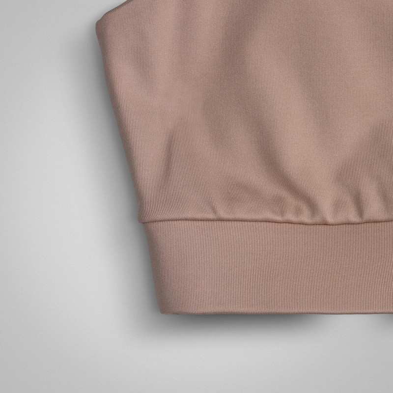 نیمتنه ورزشی زنانه الوج مدل TLN-402W001