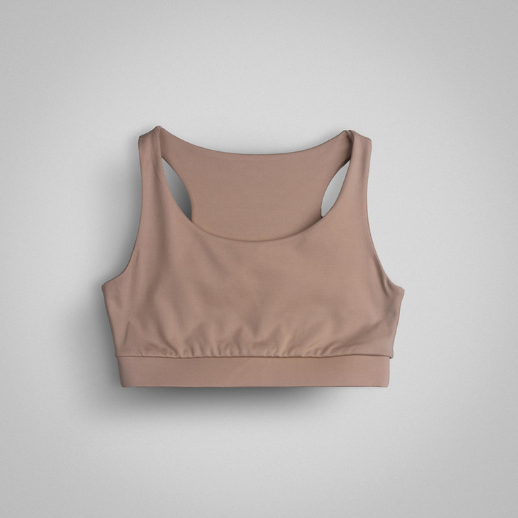 نیمتنه ورزشی زنانه الوج مدل TLN-402W001
