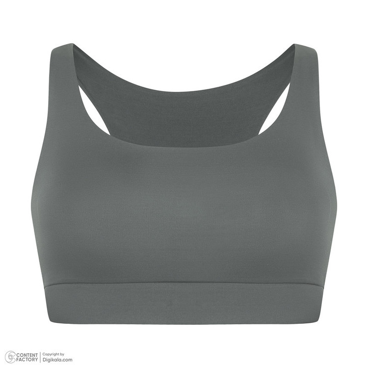 نیمتنه ورزشی زنانه الوج مدل TLN-402W001