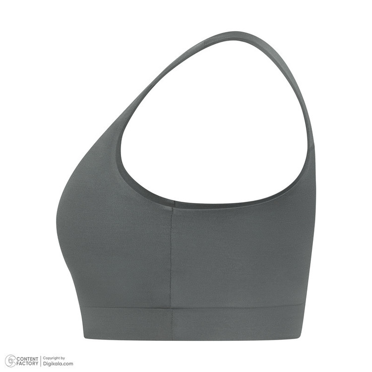 نیمتنه ورزشی زنانه الوج مدل TLN-402W001