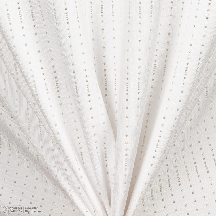 تاپ کلاه دار ورزشی زنانه پانیل مدل 4088W
