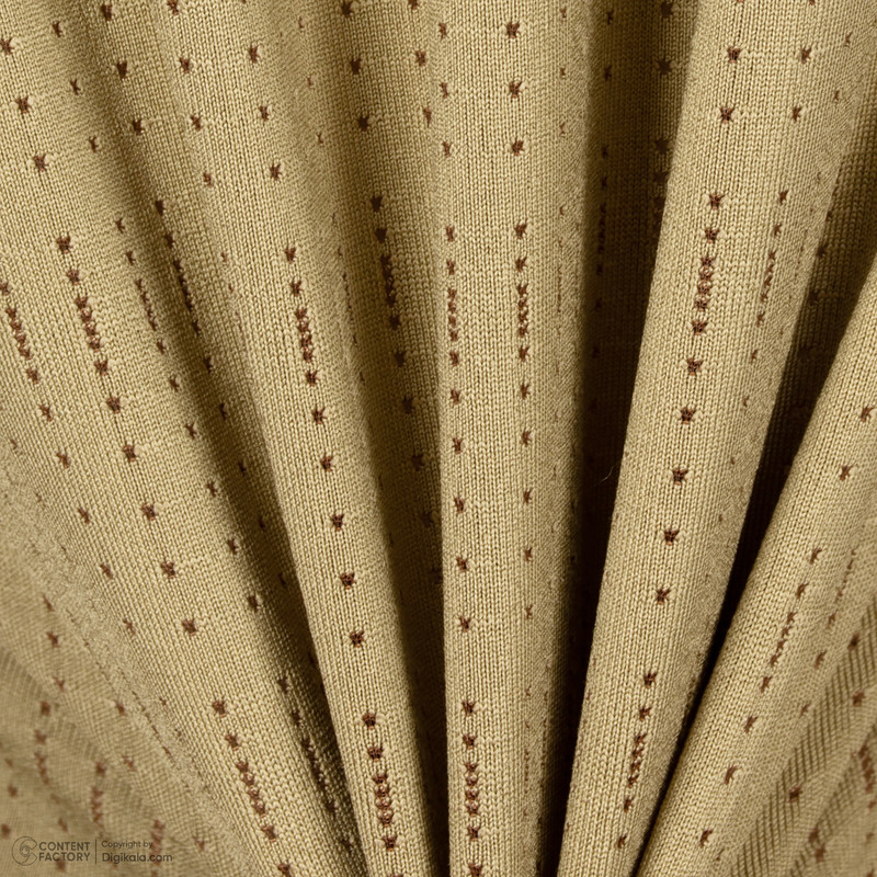 تاپ کلاه دار ورزشی زنانه پانیل مدل 4088W