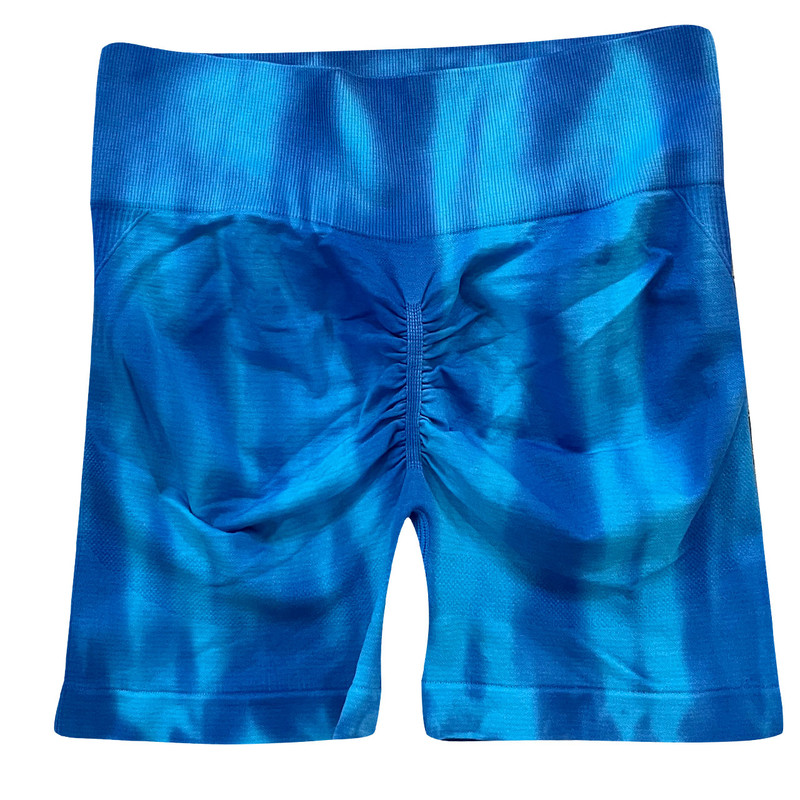 شلوارک ورزشی زنانه مدل 91
