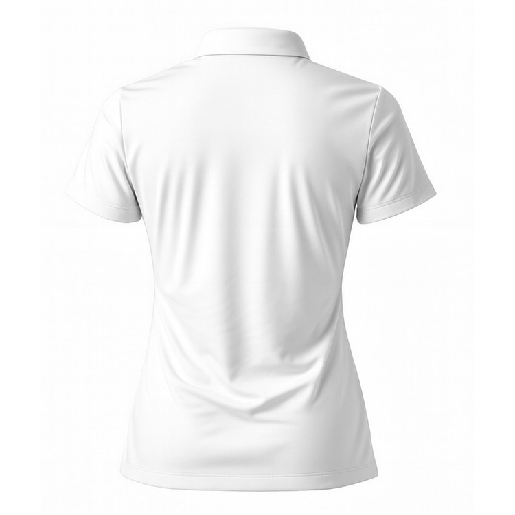 تی شرت ورزشی آستین کوتاه زنانه مدل Athletic-Cut