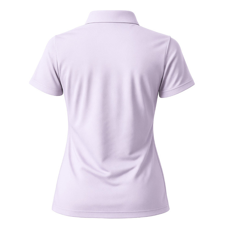 تی شرت ورزشی آستین کوتاه زنانه مدل Athletic-Cut