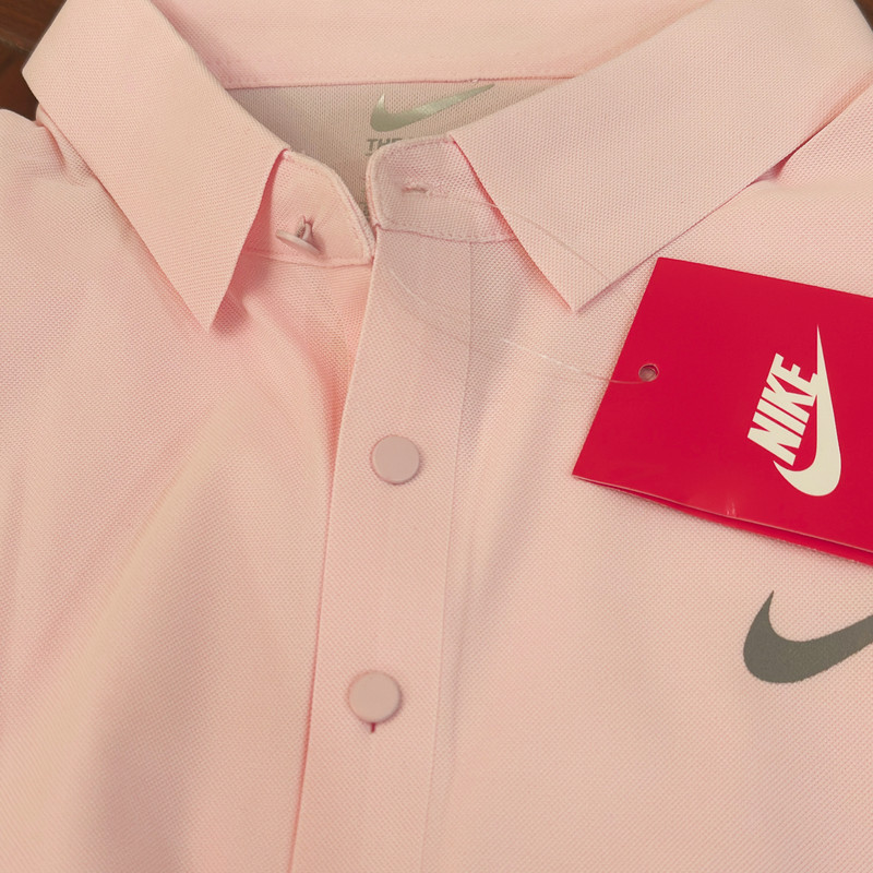 تی شرت ورزشی آستین کوتاه زنانه مدل Athletic-Cut
