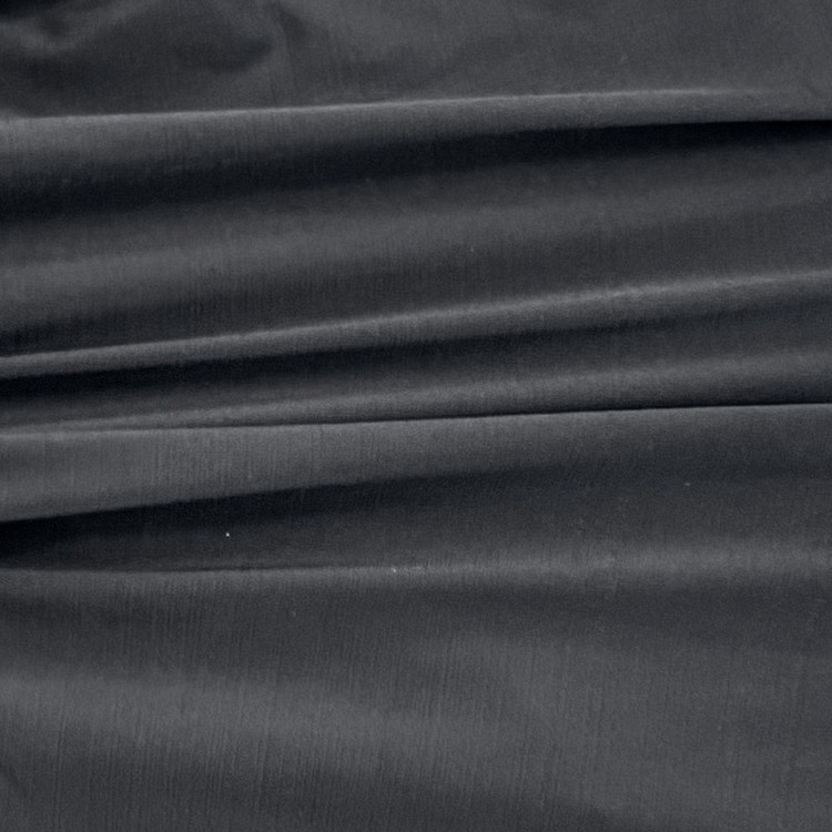 تاپ ورزشی مردانه مدل ULTRA FIT