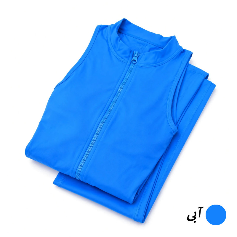 سرهمی ورزشی زنانه مدل Avelix کد M5679