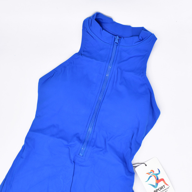 سرهمی ورزشی زنانه مدل Avelix کد M5679