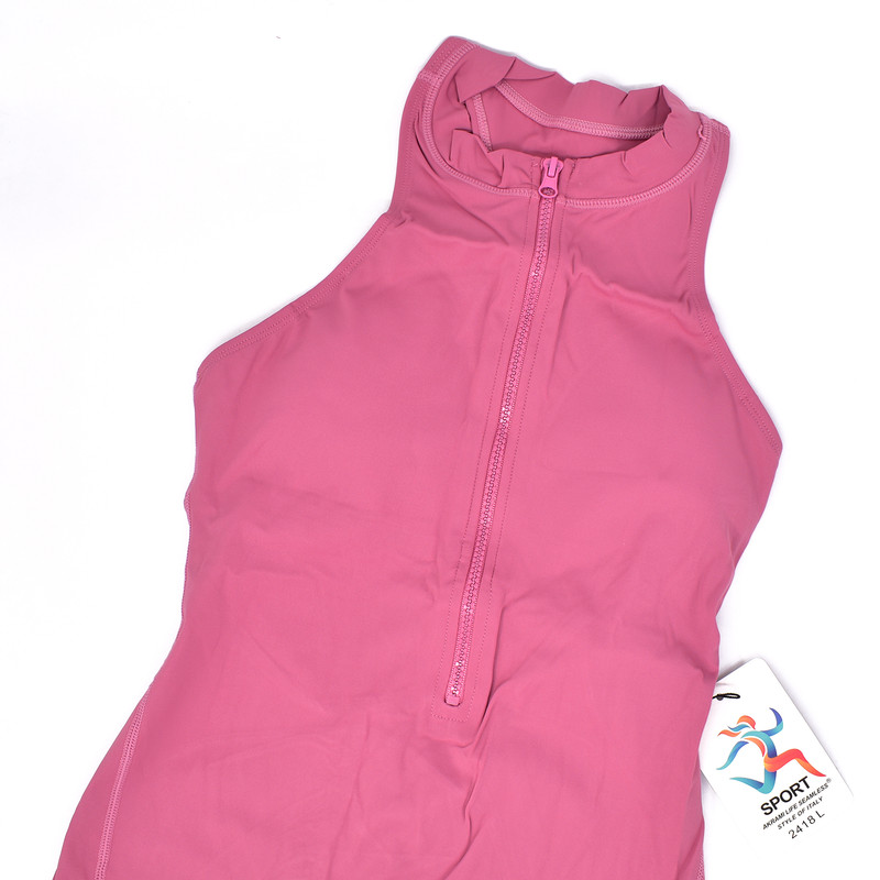 سرهمی ورزشی زنانه مدل Avelix کد M5679