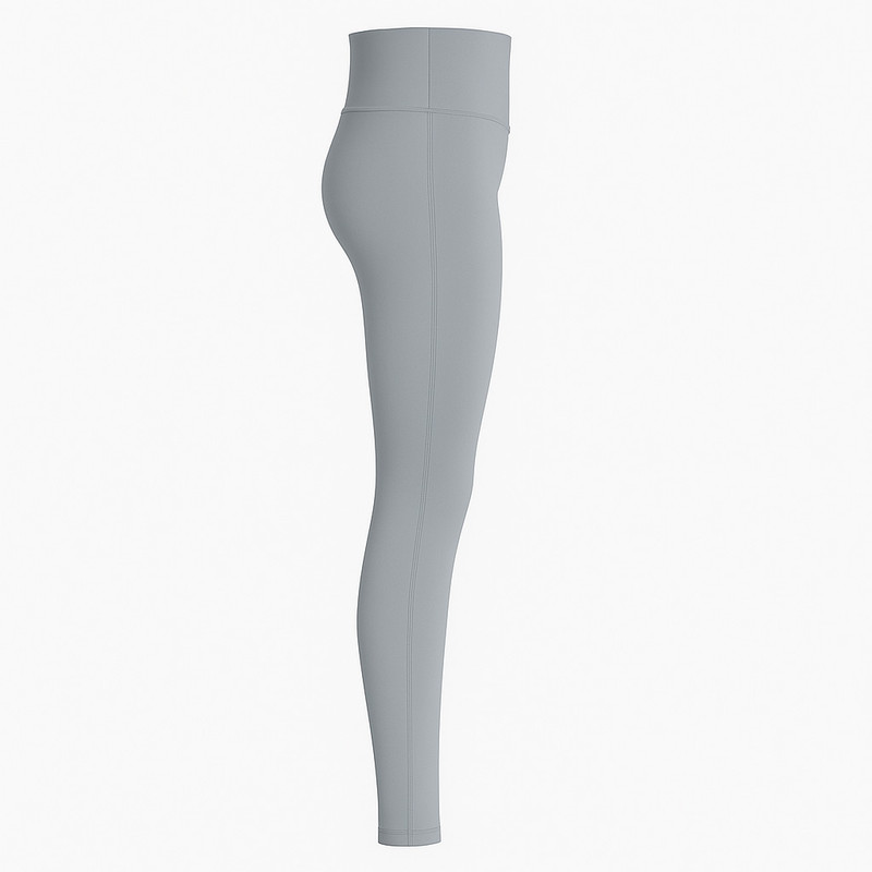 لگینگ ورزشی زنانه اویشو مدل 004