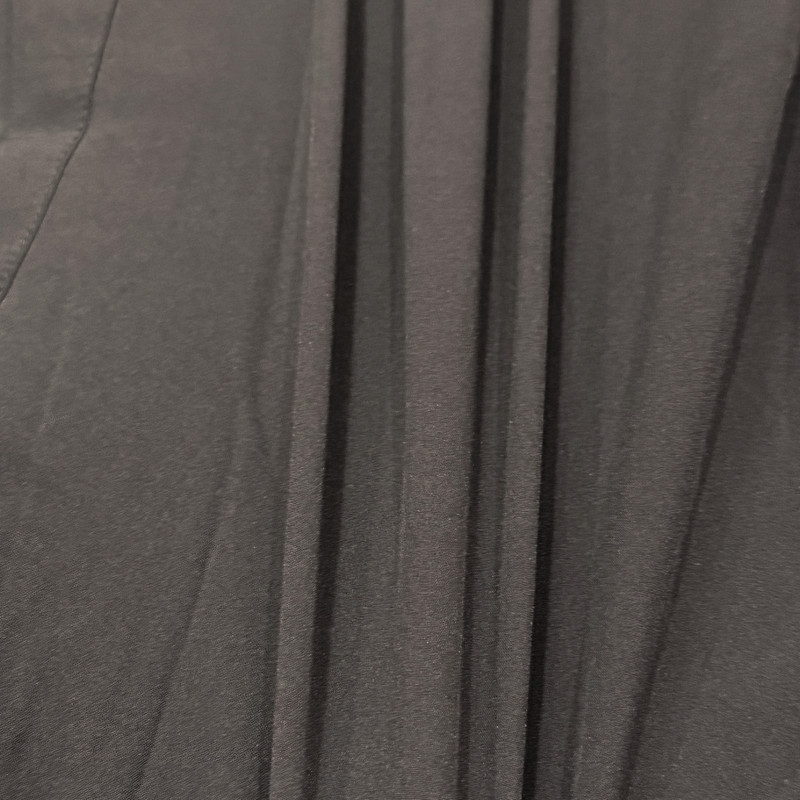 شلوارک ورزشی مردانه مدل AirLayer