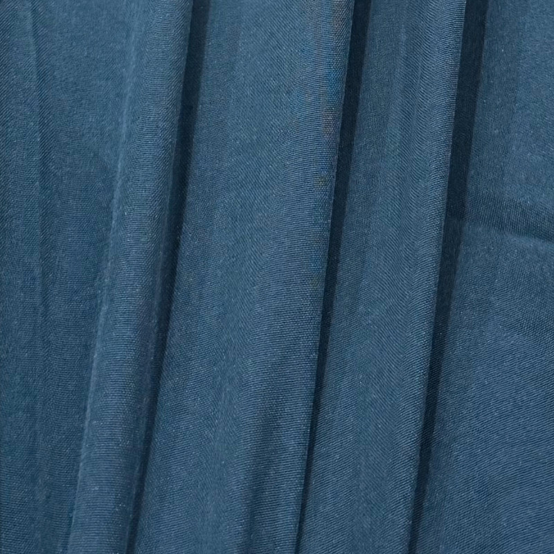 شلوارک ورزشی مردانه مدل AirLayer