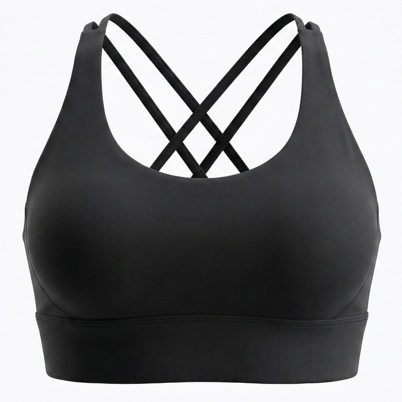 نیمتنه ورزشی زنانه مدل Urban Fit