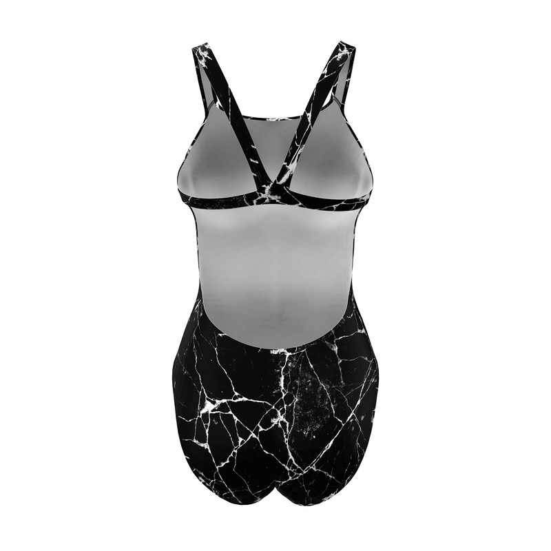 مایو زنانه مدل MS