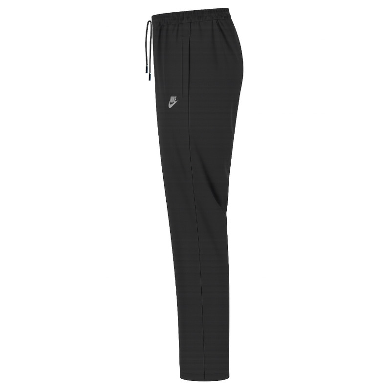 شلوار ورزشی مردانه مدل DRI-FITADV