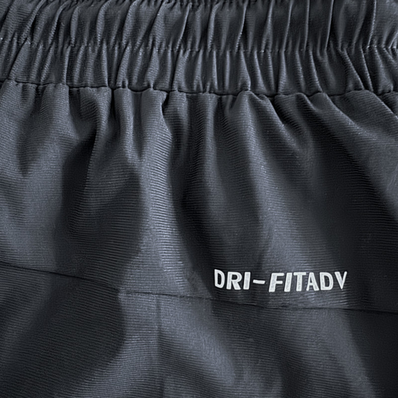 شلوار ورزشی مردانه مدل DRI-FITADV