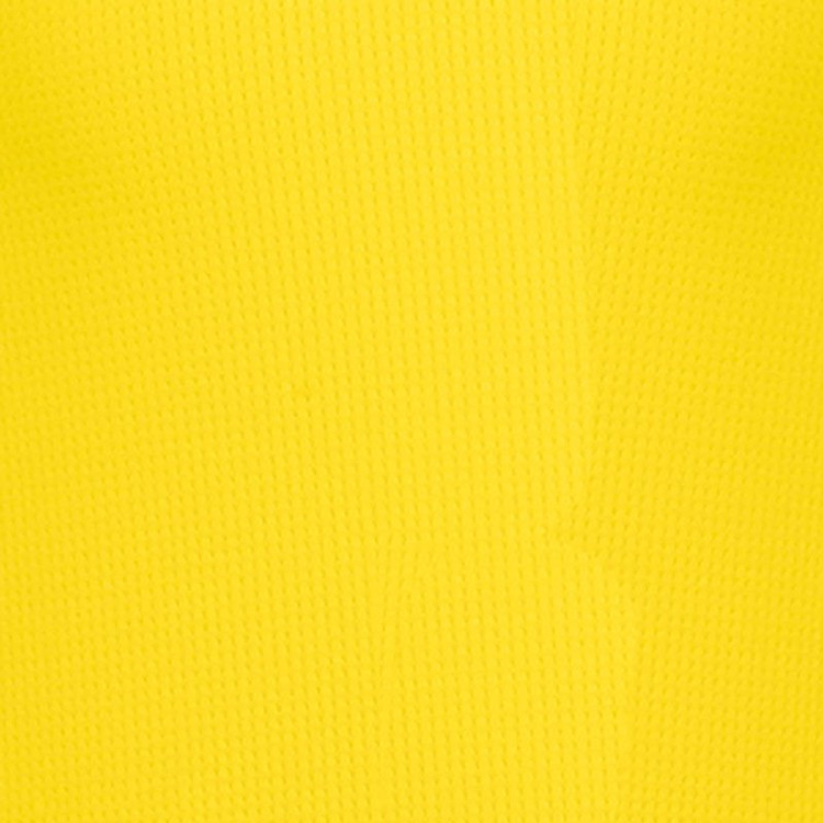 تاپ ورزشی مردانه مدل ایووژن 03