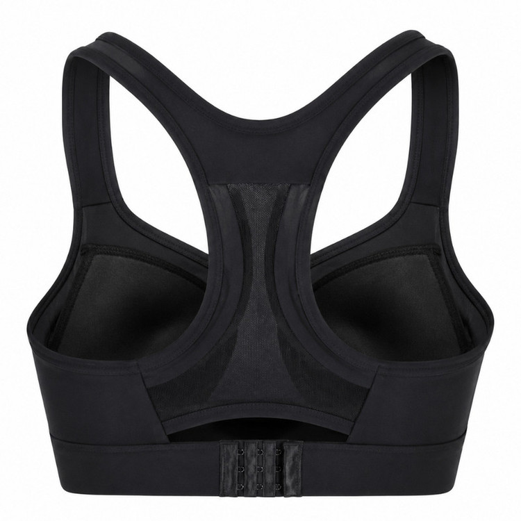 نیمتنه ورزشی زنانه مدل PureMotion Mesh