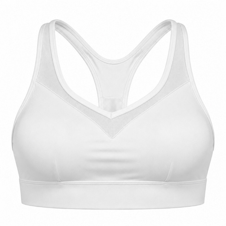 نیمتنه ورزشی زنانه مدل PureMotion Mesh