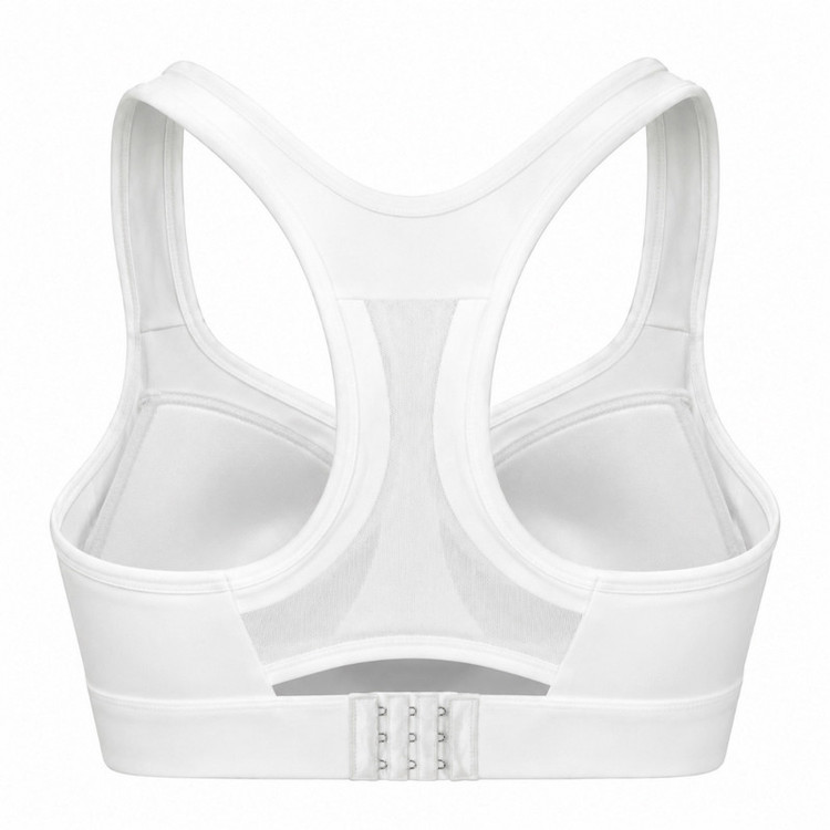 نیمتنه ورزشی زنانه مدل PureMotion Mesh