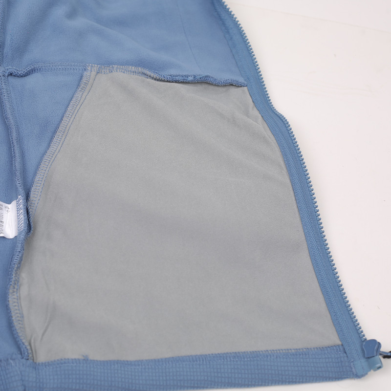 سویشرت ورزشی مردانه اسنو هاوک مدل SN-S1125