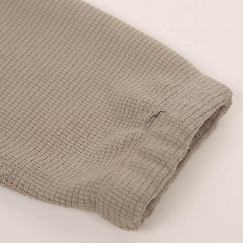 سویشرت ورزشی مردانه اسنو هاوک مدل SN-S1125