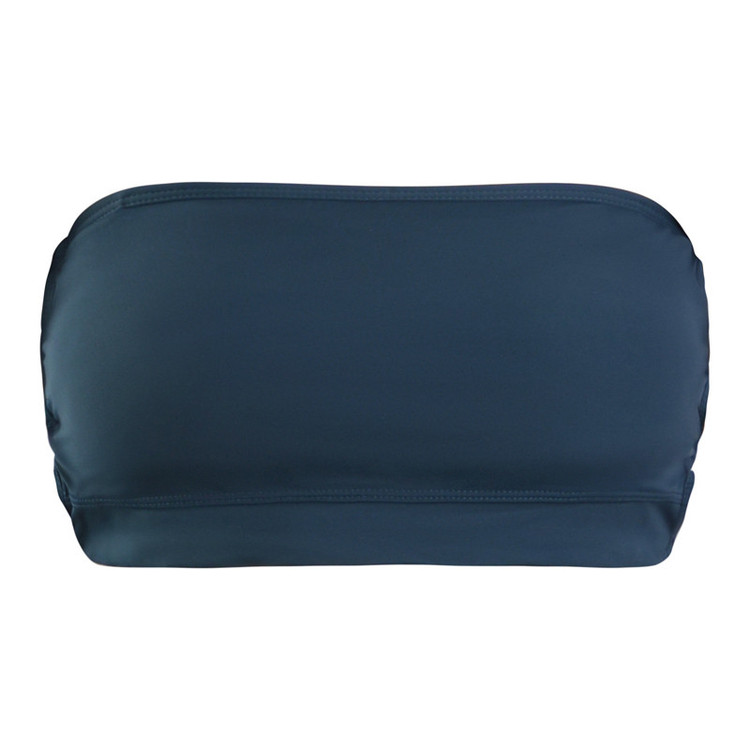 نیم تنه ورزشی زنانه مدل GS-M-235792