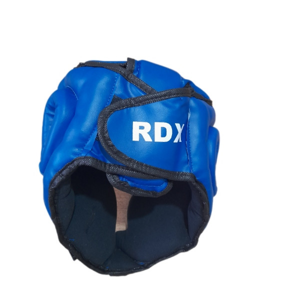 کلاه رزمی آر دی ایکس مدل RD2016