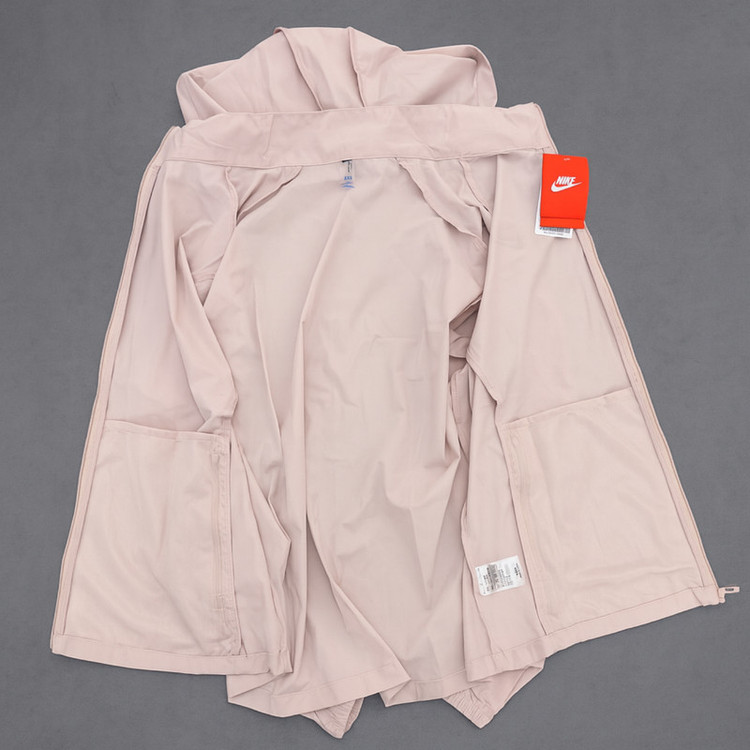 سویشرت ورزشی زنانه مدل UPF 50